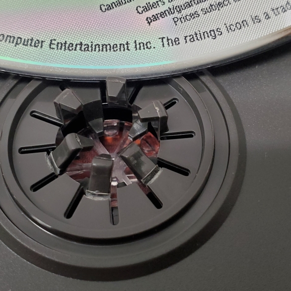 Final Fantasy IX (FF9) complete, for PS1 - Picture 7 of 11